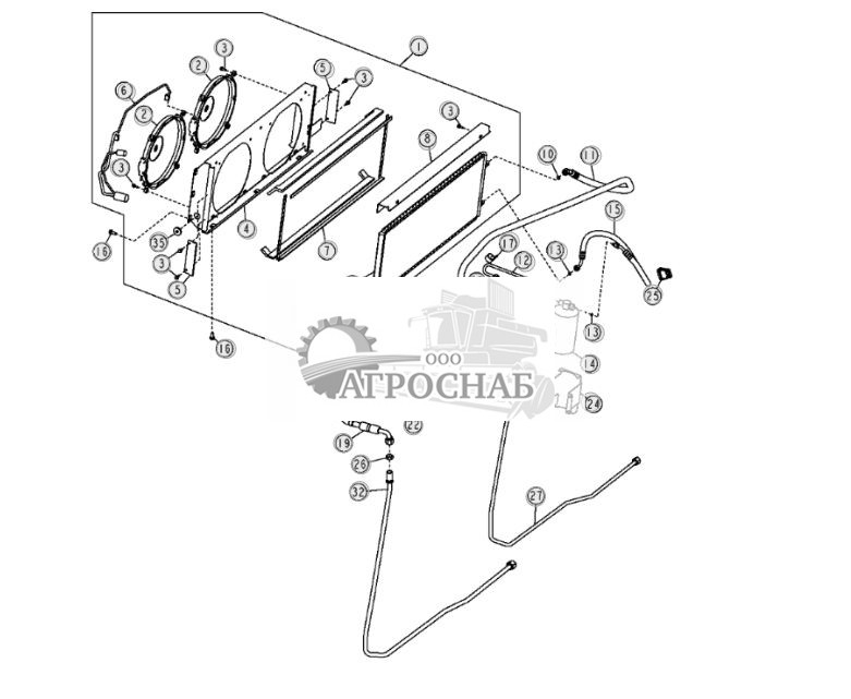 Система кондиционирования воздуха ( - 150469) - ST10668 363.jpg